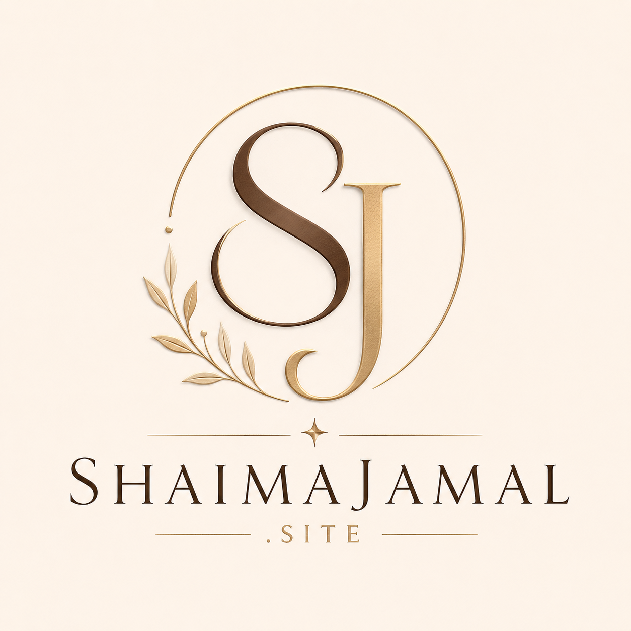 shaimajamal.site